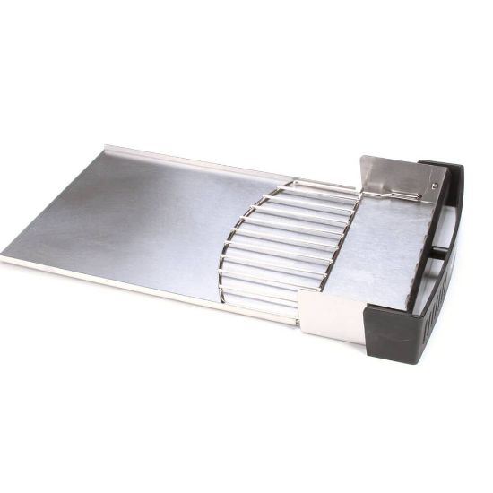 Picture of Star HF-101115 Tray,crmb Asy,qcs2 Series
