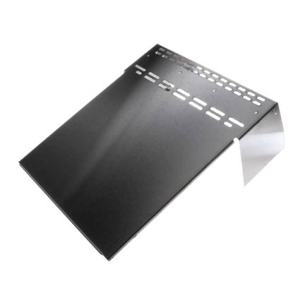 Picture of Star HH-Z10127 Crumb Tray