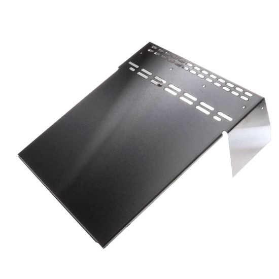 Picture of Star HH-Z10127 Crumb Tray