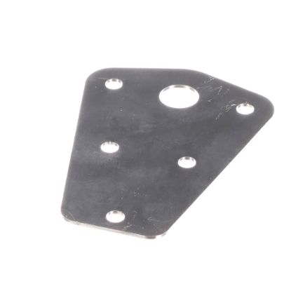 Picture of Star HC-Z16924 Shaft Access Cover Plate