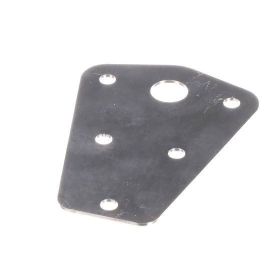 Picture of Star HC-Z16924 Shaft Access Cover Plate