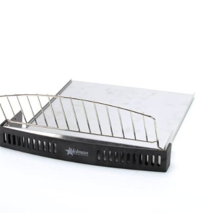 Picture of Star HI-101116 Tray, Crumb Assembly