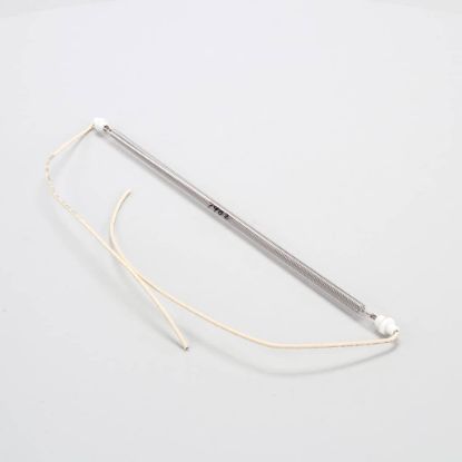 Picture of Star HM-197902 Heatertube, Quartz