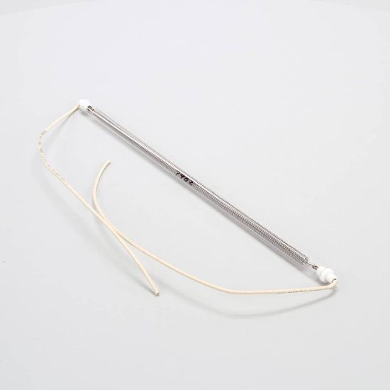Picture of Star HM-197902 Heatertube, Quartz