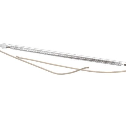 Picture of Star HA-120234 Heater Assembly,400w60v,9 Ohms