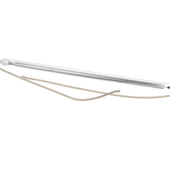 Picture of Star HA-120234 Heater Assembly,400w60v,9 Ohms