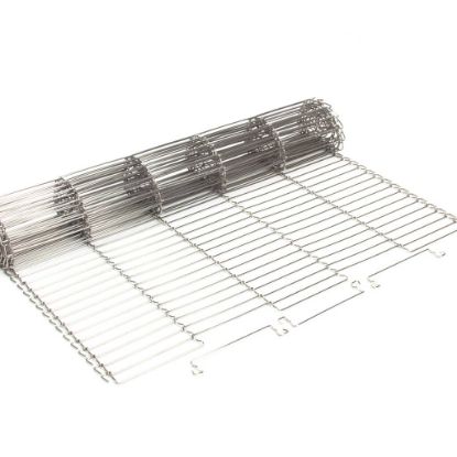 Picture of Star HM-160004 Belt, Conveyor 14 X 39