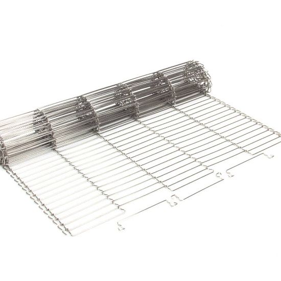 Picture of Star HM-160004 Belt, Conveyor 14 X 39