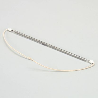 Picture of Star HL-197863 Heatertube,quartz/857w120v,b714