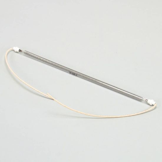 Picture of Star HL-197863 Heatertube,quartz/857w120v,b714