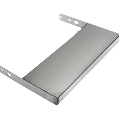 Picture of Star HM-401096 Extended Nose Guard 214