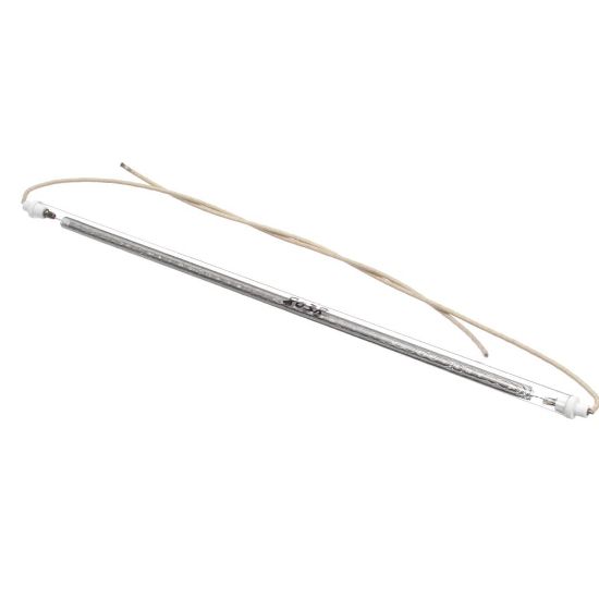 Picture of Star HM-198038 Heatertube,quartz/dt14-ps,208v