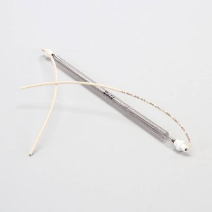 Picture of Star HF-198051 Heatertube,quartz-240v,480w,80v