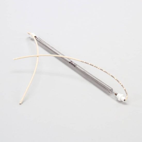 Picture of Star HF-198051 Heatertube,quartz-240v,480w,80v