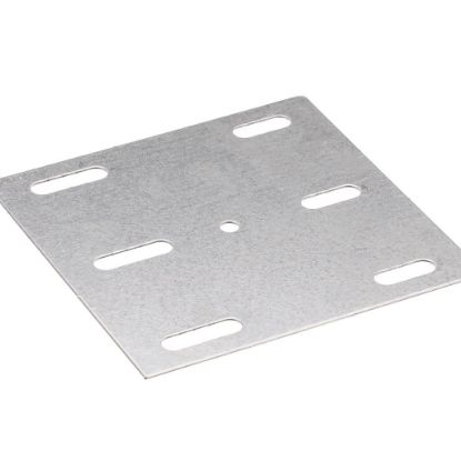 Picture of Star HM-401543 Retainer Heat Tube