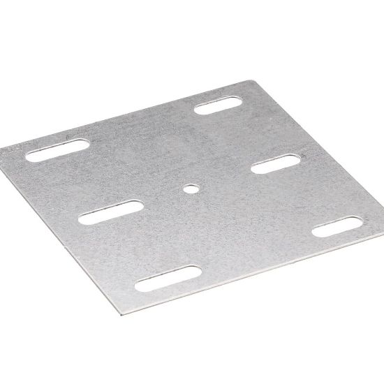 Picture of Star HM-401543 Retainer Heat Tube