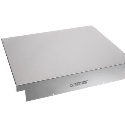 Picture of Star HM-401125 Covertop