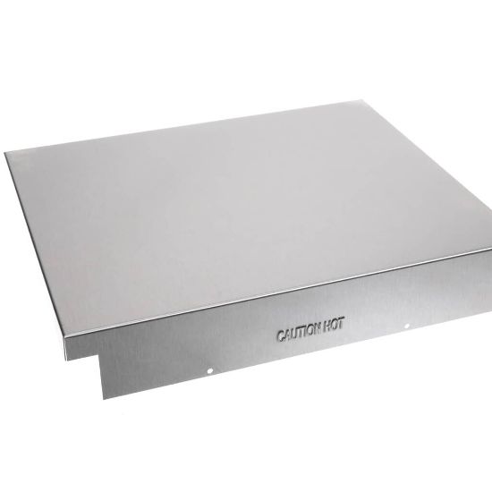 Picture of Star HM-401125 Covertop