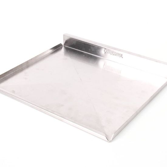 Picture of Star HM-402787 Crumb Tray Dt14 Sheetz