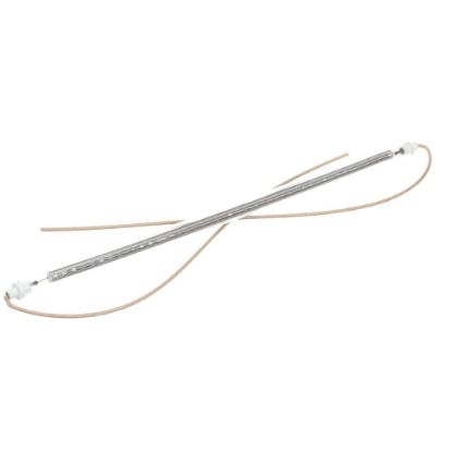 Picture of Star HM-198039 Heatertube,quartz/dt14-ps,208v