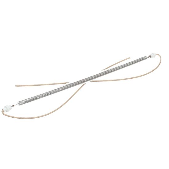 Picture of Star HM-198039 Heatertube,quartz/dt14-ps,208v