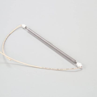Picture of Star HG-198062 Heatertube,quartz-800w104v,208v