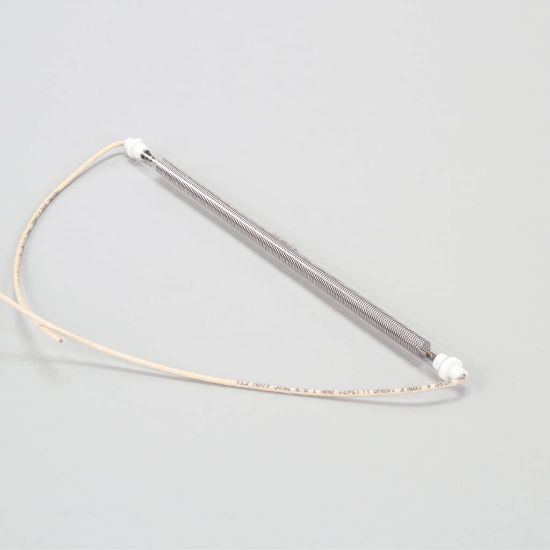 Picture of Star HG-198062 Heatertube,quartz-800w104v,208v