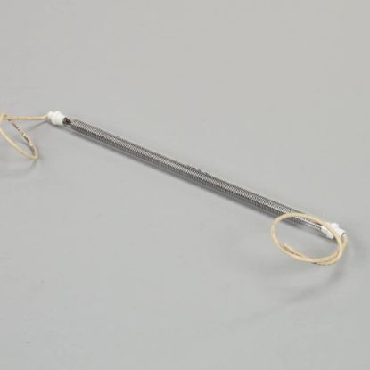 Picture of Star HE-197829 Heater Tube