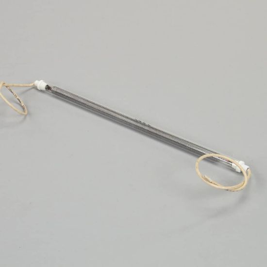 Picture of Star HE-197829 Heater Tube