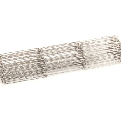 Picture of Star HN-160020 Belt, Conveyor 10 X 27 Ez