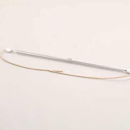 Picture of Star HJ-198060 Heatertube,quartz-208v,540w69.3v
