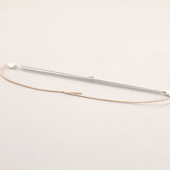 Picture of Star HJ-198060 Heatertube,quartz-208v,540w69.3v