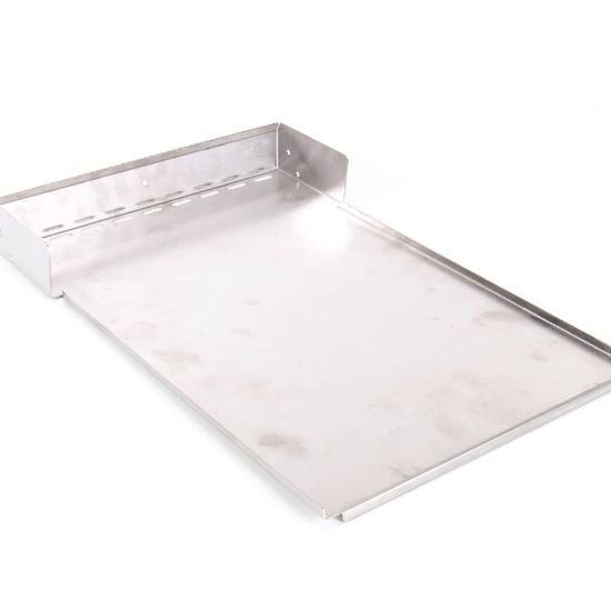 Picture of Star HC-402457 Crumb Tray Qcs-2