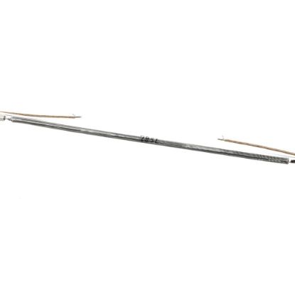 Picture of Star HT-187851 Heatertube Quartz
