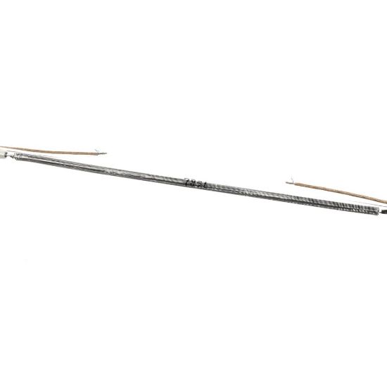Picture of Star HT-187851 Heatertube Quartz