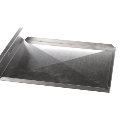 Picture of Star HM-416962 Crumb Tray 210