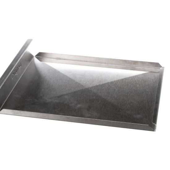 Picture of Star HM-416962 Crumb Tray 210