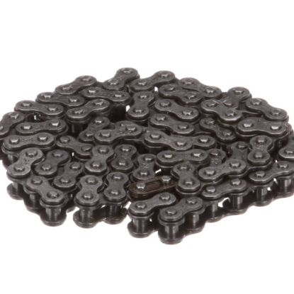 Picture of Star HM-150027 Chain, Drive 24 In.