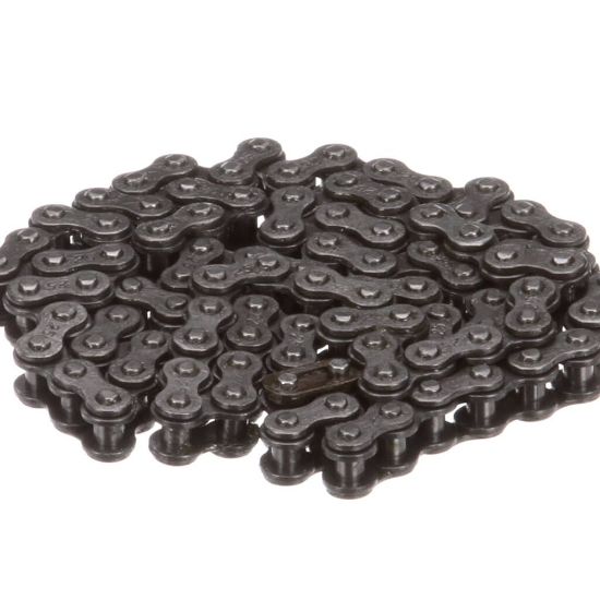 Picture of Star HM-150027 Chain, Drive 24 In.