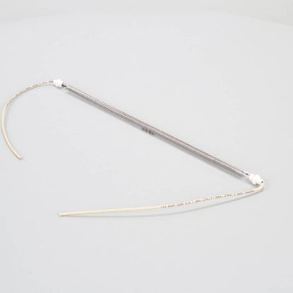 Picture of Star HX-197895 Heatertube,quartz,815w-240v, 214