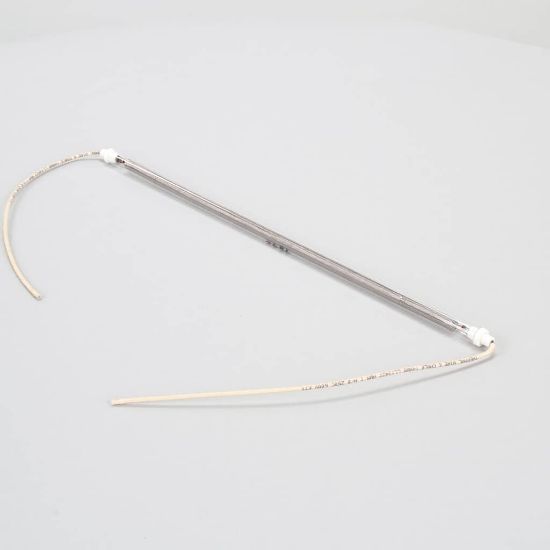 Picture of Star HX-197895 Heatertube,quartz,815w-240v, 214