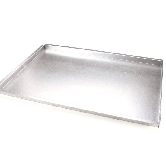 Picture of Star I5-Z5470 Bottom Pan