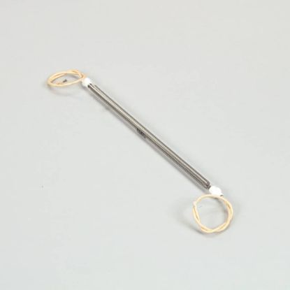 Picture of Star HO-197841 Heatertube,quartz-208v,703w104v