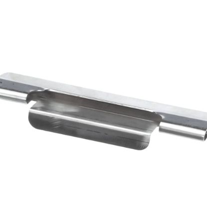 Picture of Star K9-XLH-1025 Clip Ptfe Sheet