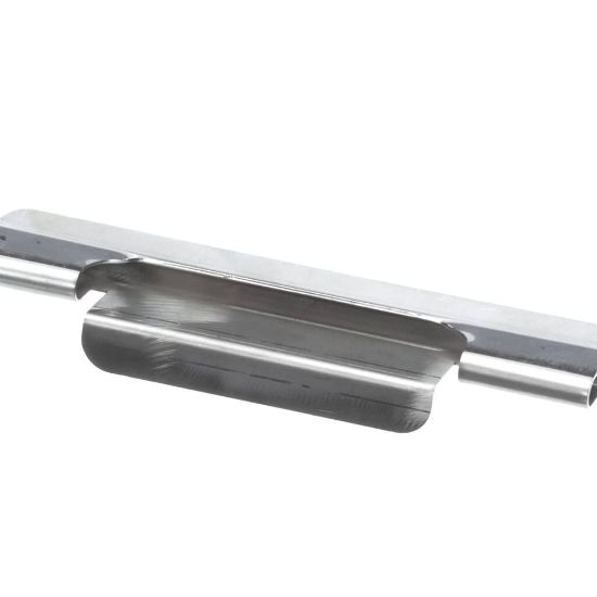 Picture of Star K9-XLH-1025 Clip Ptfe Sheet