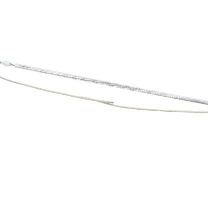 Picture of Star HL-197862 Heater Tube, Qcs-3-1600b 2