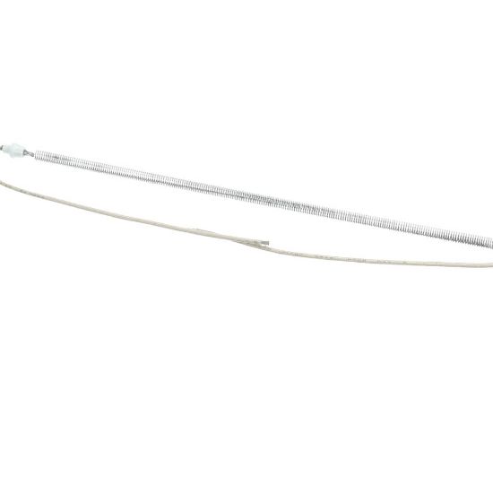 Picture of Star HL-197862 Heater Tube, Qcs-3-1600b 2