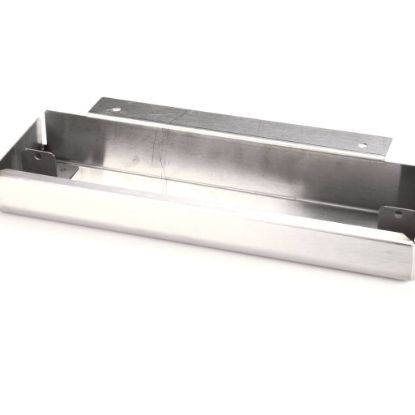 Picture of Star I4-HP0019 Front Bull Nose Assembly