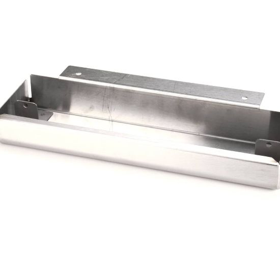 Picture of Star I4-HP0019 Front Bull Nose Assembly
