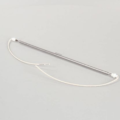 Picture of Star HT-197850 Heatertube,qtz-921w240v